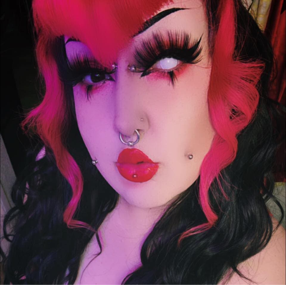 Batty von Bat